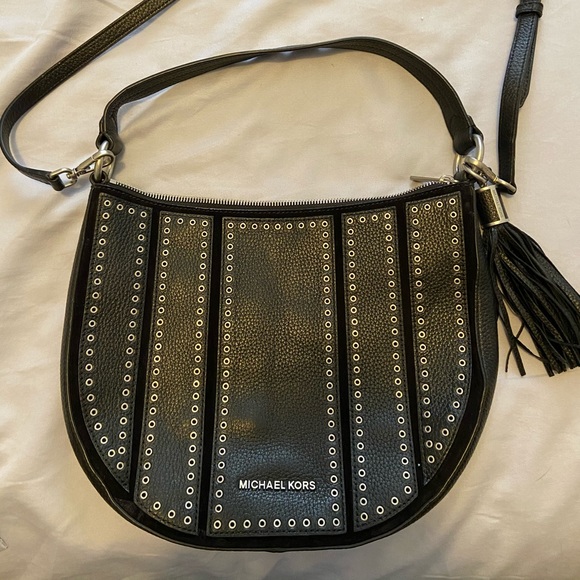 Michael Kors Handbags - Michael Kors Purse